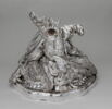 Couvre-plat du service de Joseph Ier de Portugal, image 1/23