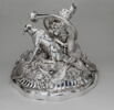 Couvre-plat du service de Joseph Ier de Portugal, image 16/23
