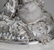 Couvre-plat du service de Joseph Ier de Portugal, image 18/23