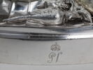 Couvre-plat du service de Joseph Ier de Portugal, image 19/23