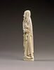 Figure d'applique : saint Paul, image 4/6