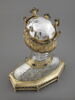 Buste-reliquaire de saint Ferdinand, image 8/11