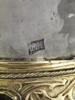 Buste-reliquaire de saint Ferdinand, image 9/11