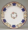 Assiette, image 1/2