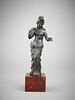 Statuette : Vénus étrusque, image 1/4