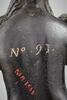 Statuette : Vénus étrusque, image 2/4