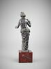 Statuette : Vénus étrusque, image 4/4