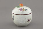 Pot à sucre, image 4/6