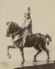 Statuette : Gian Francesco Gonzaga, marquis de Mantoue, image 4/6