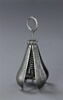 Poire d'angoisse, image 1/2
