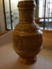 Cruche : Histoire de Suzanne, image 3/3