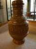 Cruche : Histoire de Suzanne, image 1/3
