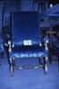 Fauteuil, d'une suite de six (OAR 134 à 139), image 4/5