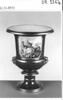 Vase (vase Médicis à tête de Jupiter), image 2/2