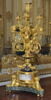 Candélabre dit de l'Indépendance Américaine., image 1/4