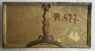 Miniature, image 3/4