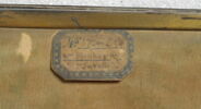 Miniature, image 2/4