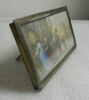 Miniature, image 4/4