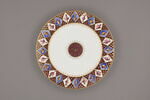 Assiette, image 3/5