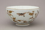 Bol en porcelaine blanche de Chine, image 3/7