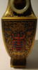 Vase forme balustre d'une paire (R 1414 et 1415), image 5/5
