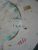 Plat rond : Le Triomphe de Scipion, image 3/3