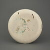 Plat rond : Le Triomphe de Scipion, image 2/3
