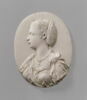 Ippolita Gonzaga, image 2/2