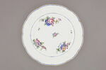 Assiette 