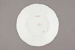 Assiette 
