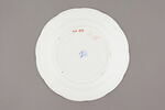 Assiette 