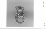 Montre en forme de fleur, image 6/9