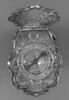 Montre en forme de fleur, image 8/9