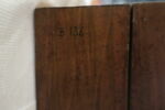 Jeu de tric-trac, image 3/3