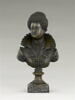 Buste de Marie de Médicis, image 1/4