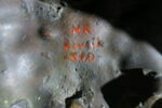 Buste de Marie de Médicis, image 4/4