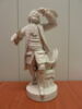 Figure dite de la Comédie française : Jérôme Pointu, image 1/3