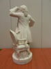 Figure dite de la Comédie française : Jérôme Pointu, image 2/3