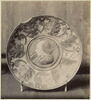 Coupe ronde 