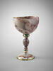 Coupe ovale, image 2/3