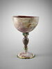 Coupe ovale, image 1/3