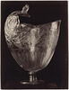 Aiguière, image 7/7