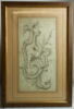 Dessin d'ornement, image 1/4