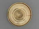Plat creux, image 2/4