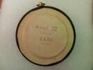 Découpure : Henri IV, image 2/2