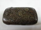 Boîte à allumettes, image 1/2