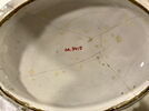 Soupière ou terrine, image 6/8