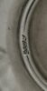 Tasse à vin, image 2/4