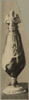 Flacon monté en vase, image 5/5