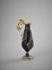 Flacon monté en vase, image 4/5